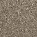Porcelain tiles Stoneline brown 60x60 – KAI 11.4.41.1305 – миниатюра 2